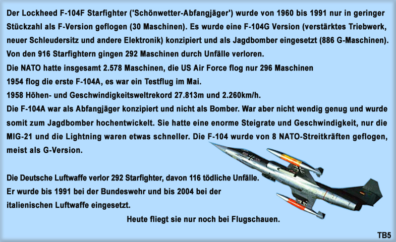 n_34 f104_textdat1.jpg